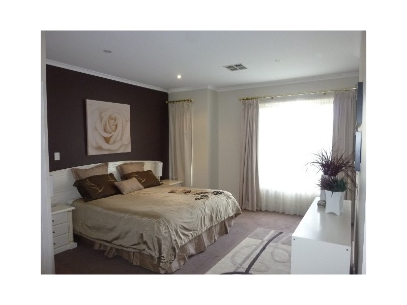 30 Webb Street, Henley Beach SA 5022