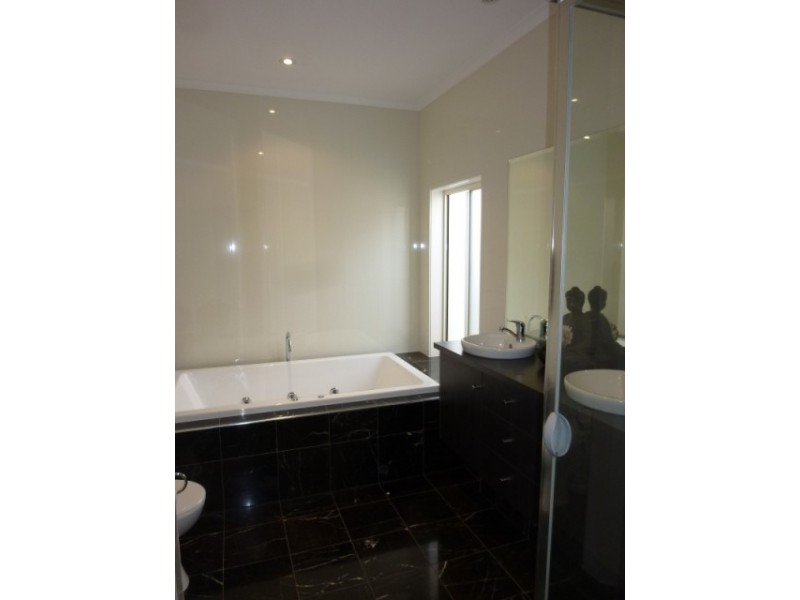 30 Webb Street, Henley Beach SA 5022