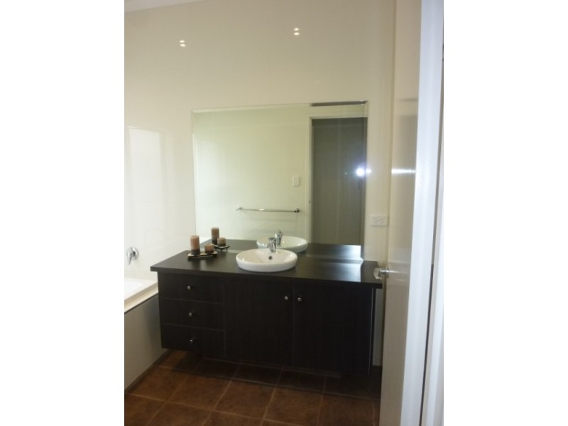 30 Webb Street, Henley Beach SA 5022