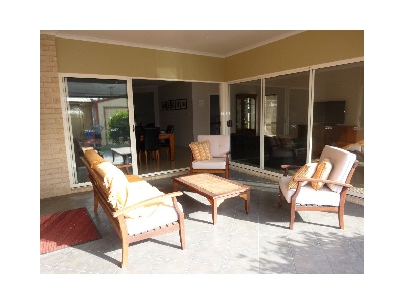 30 Webb Street, Henley Beach SA 5022