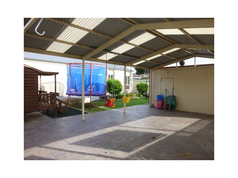 30 Webb Street, Henley Beach SA 5022