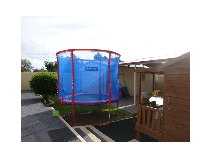 30 Webb Street, Henley Beach SA 5022