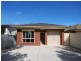 335A Sir Donald Bradman Drive, Brooklyn Park SA 5032