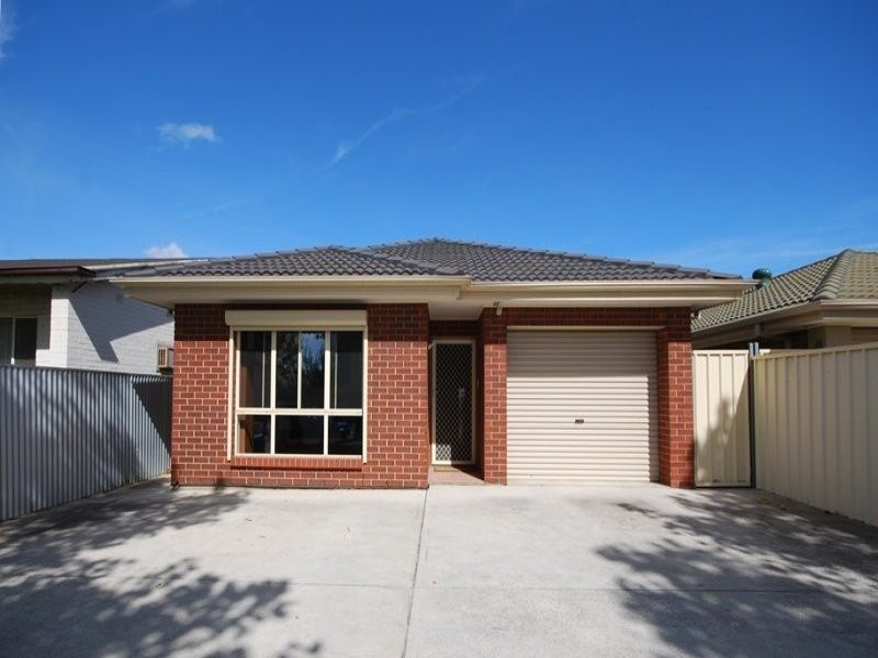 335A Sir Donald Bradman Drive, Brooklyn Park SA 5032