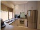 335A Sir Donald Bradman Drive, Brooklyn Park SA 5032