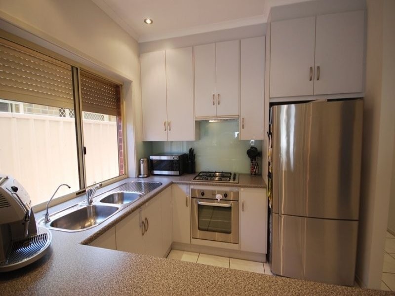 335A Sir Donald Bradman Drive, Brooklyn Park SA 5032
