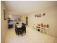 335A Sir Donald Bradman Drive, Brooklyn Park SA 5032