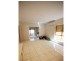 335A Sir Donald Bradman Drive, Brooklyn Park SA 5032