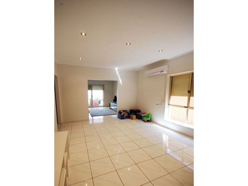 335A Sir Donald Bradman Drive, Brooklyn Park SA 5032