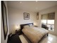 335A Sir Donald Bradman Drive, Brooklyn Park SA 5032
