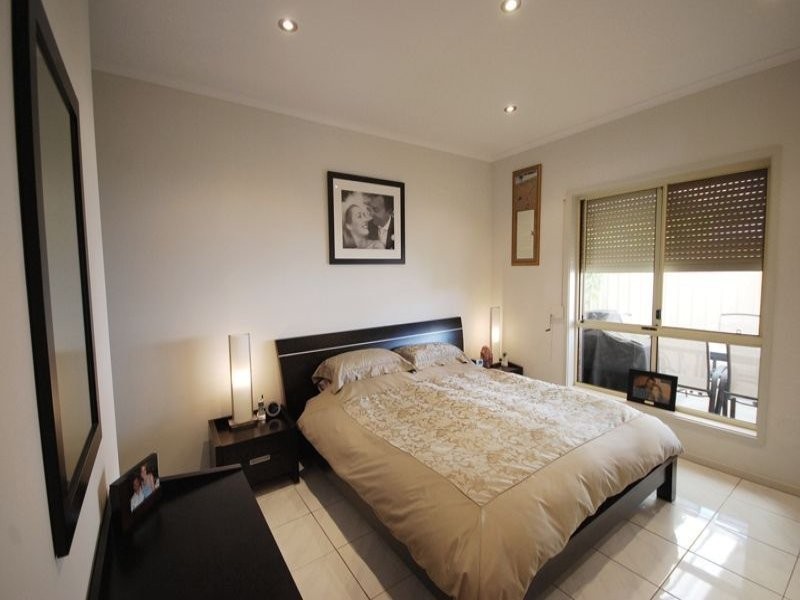 335A Sir Donald Bradman Drive, Brooklyn Park SA 5032