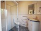 335A Sir Donald Bradman Drive, Brooklyn Park SA 5032