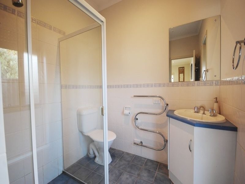 335A Sir Donald Bradman Drive, Brooklyn Park SA 5032