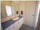 335A Sir Donald Bradman Drive, Brooklyn Park SA 5032