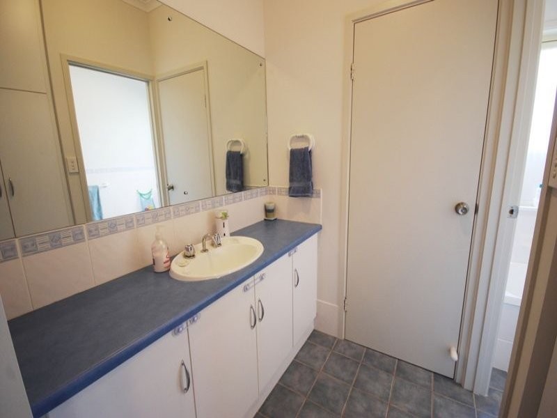 335A Sir Donald Bradman Drive, Brooklyn Park SA 5032