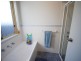 335A Sir Donald Bradman Drive, Brooklyn Park SA 5032