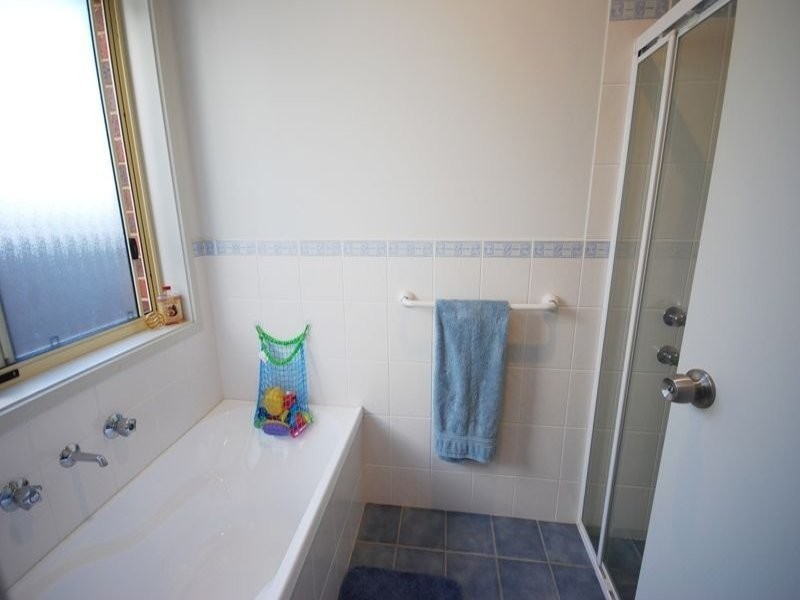 335A Sir Donald Bradman Drive, Brooklyn Park SA 5032