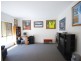 335A Sir Donald Bradman Drive, Brooklyn Park SA 5032