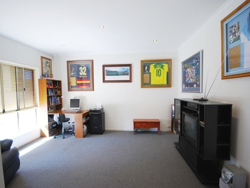 335A Sir Donald Bradman Drive, Brooklyn Park SA 5032