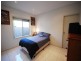 335A Sir Donald Bradman Drive, Brooklyn Park SA 5032