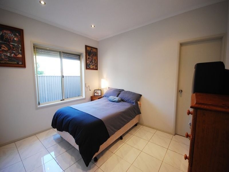 335A Sir Donald Bradman Drive, Brooklyn Park SA 5032