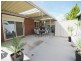 335A Sir Donald Bradman Drive, Brooklyn Park SA 5032