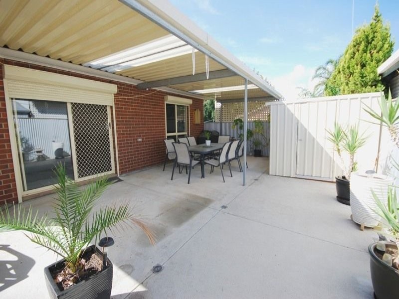 335A Sir Donald Bradman Drive, Brooklyn Park SA 5032