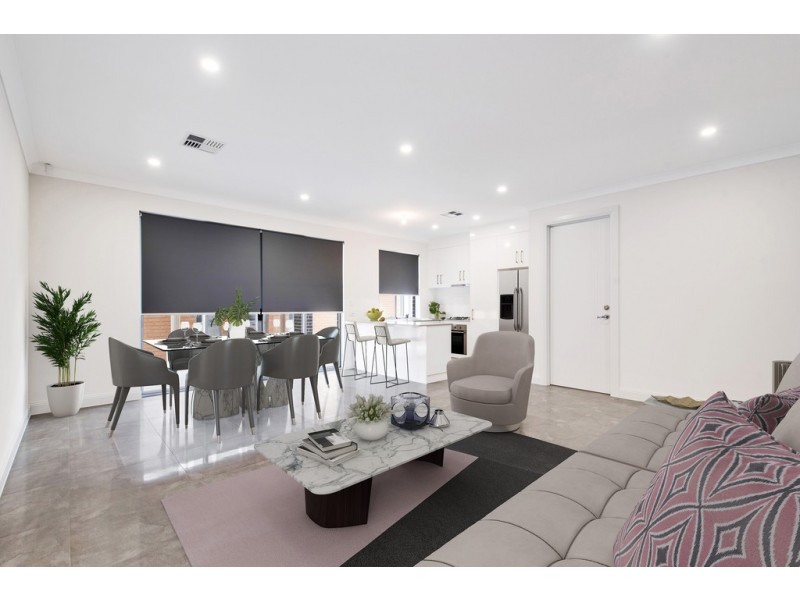 45D Seaton Terrace, Seaton SA 5023