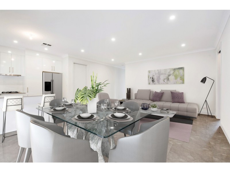 45D Seaton Terrace, Seaton SA 5023