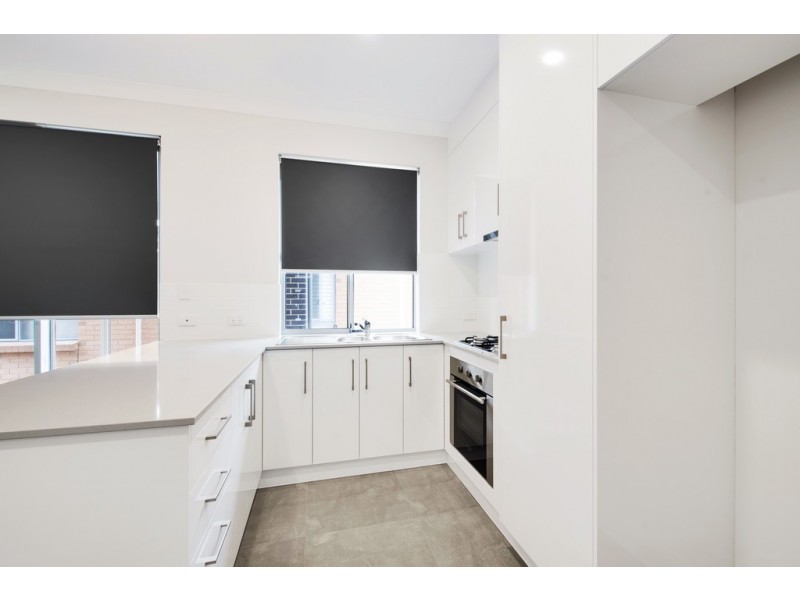 45D Seaton Terrace, Seaton SA 5023