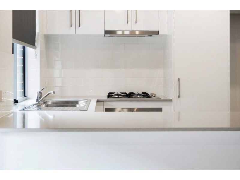 45D Seaton Terrace, Seaton SA 5023