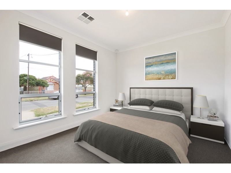 45D Seaton Terrace, Seaton SA 5023