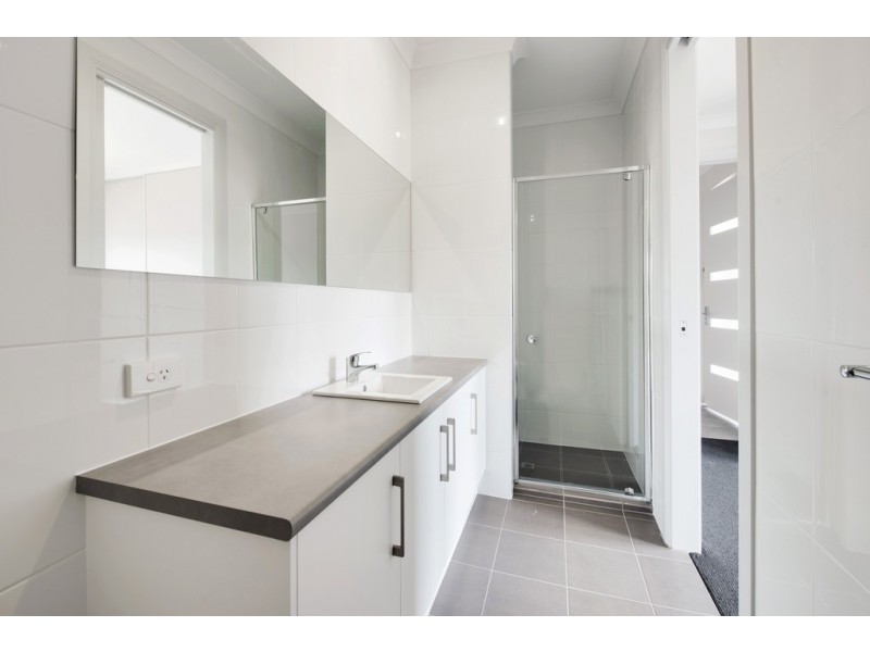 45D Seaton Terrace, Seaton SA 5023