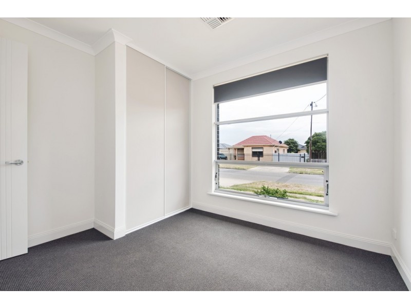 45D Seaton Terrace, Seaton SA 5023