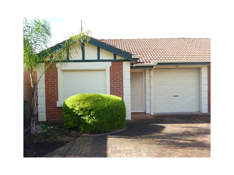 2/4 Lily Avenue, Seaton SA 5023