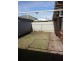 2/4 Lily Avenue, Seaton SA 5023