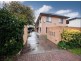 6/52 Henley Beach Road, Henley Beach SA 5022