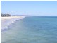 6/52 Henley Beach Road, Henley Beach SA 5022