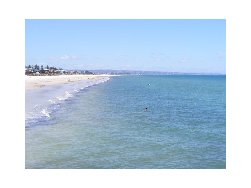 6/52 Henley Beach Road, Henley Beach SA 5022