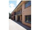 6/52 Henley Beach Road, Henley Beach SA 5022