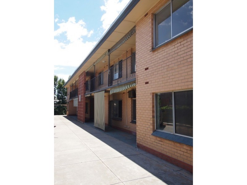 6/52 Henley Beach Road, Henley Beach SA 5022