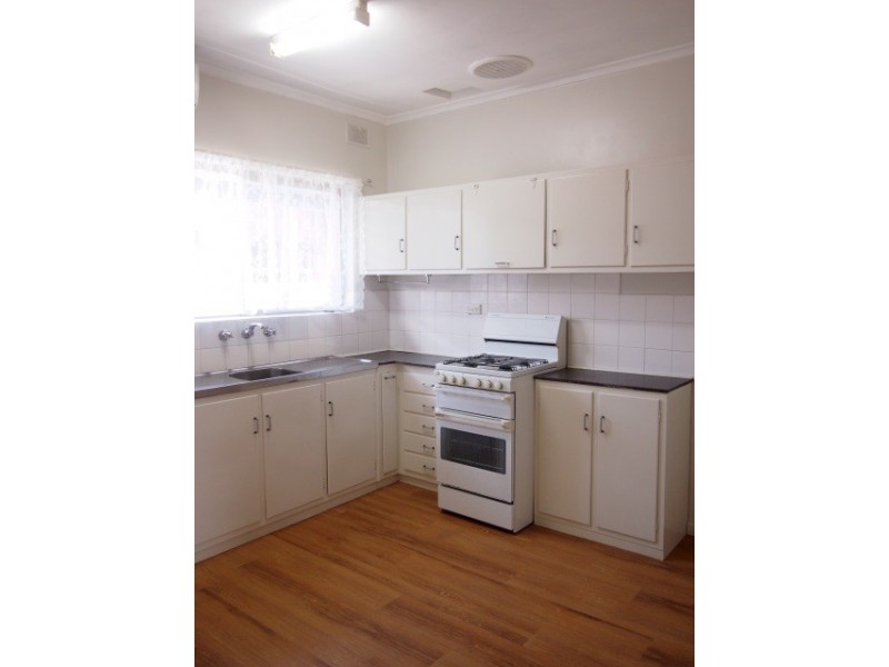 6/52 Henley Beach Road, Henley Beach SA 5022