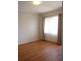 6/52 Henley Beach Road, Henley Beach SA 5022