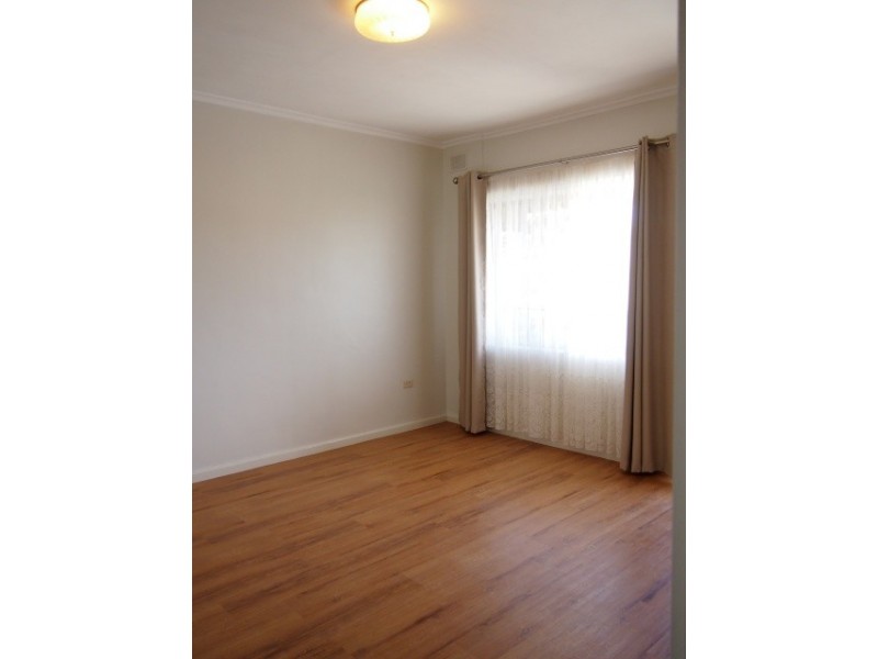 6/52 Henley Beach Road, Henley Beach SA 5022
