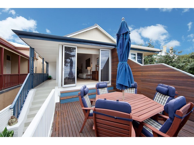 235 Esplanade, Henley Beach SA 5022
