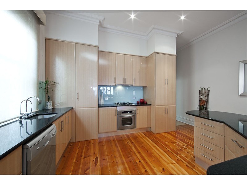 235 Esplanade, Henley Beach SA 5022