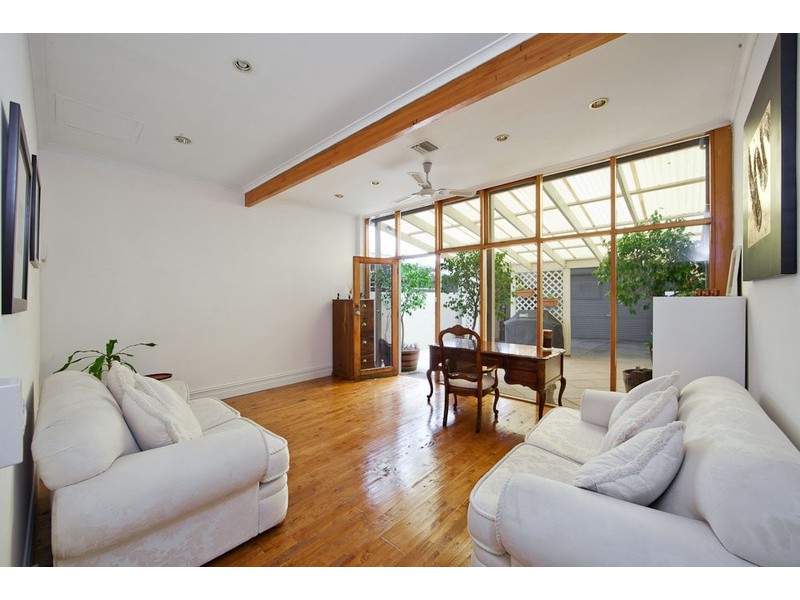 235 Esplanade, Henley Beach SA 5022