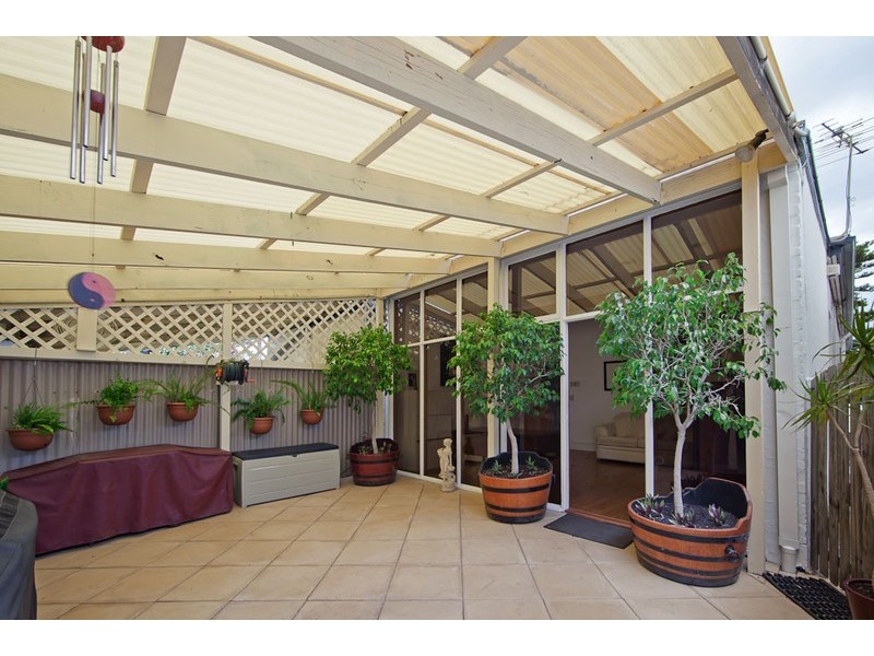 235 Esplanade, Henley Beach SA 5022