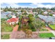 23 Surrey Street, Grange SA 5022