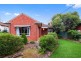 23 Surrey Street, Grange SA 5022